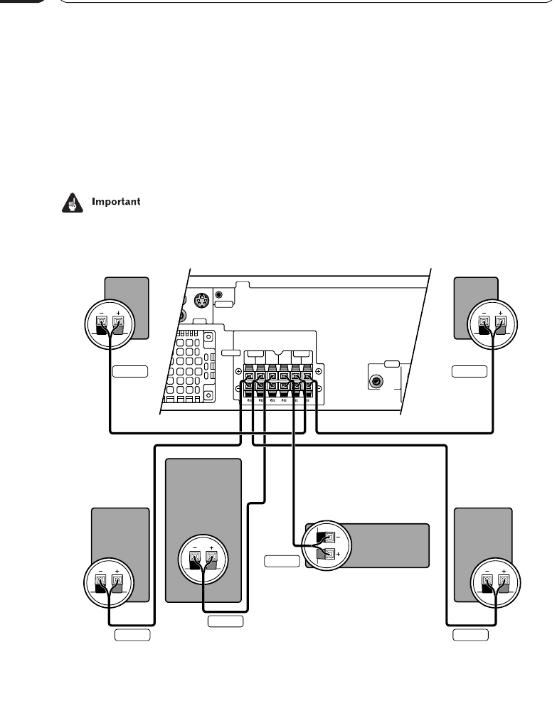Một Chỉ Vàng Sjc Khám Phá Nền Tảng Giải Trí Tiên Tiến