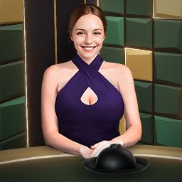 Khám Phá Thế Giới Giải Trí Bj88 Hướng Dẫn Go88 Real Đơn Giản & An Toàn