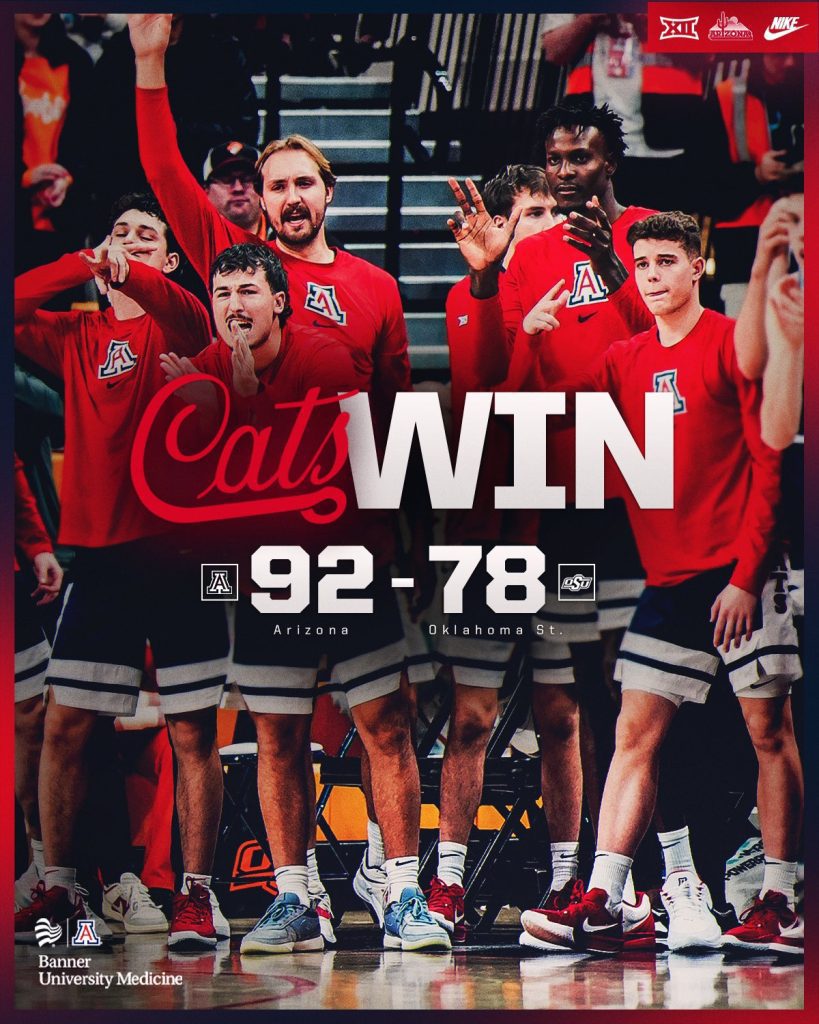 Khám Phá Https 78Win.It.Com Bí Quyết Thắng Lớn