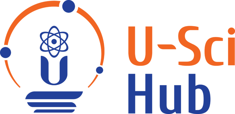 Khám Phá Https W88Vn.Rest – Nền Tảng Giải Trí Đẳng Cấp