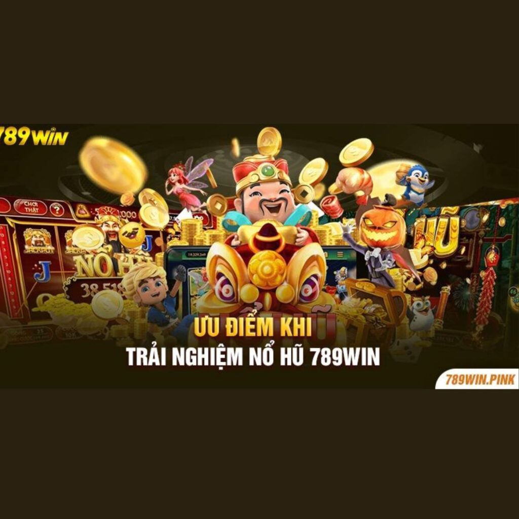 Khám Phá Thế Giới Đầy Hấp Dẫn Của Go 88 Lừa Đảo Chơi Game Sòng Bạc Trực Tuyến