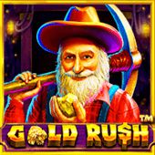 Playgo88 Tel Khám Phá Cơ Hội Và Rủi Ro Trong Thế Giới Khuyến Mãi Trực Tuyến