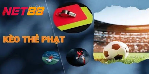 Tt Xsmb Khám Phá Thế Giới Cá Cược Trực Tuyến Cơ Hội Và Thách Thức