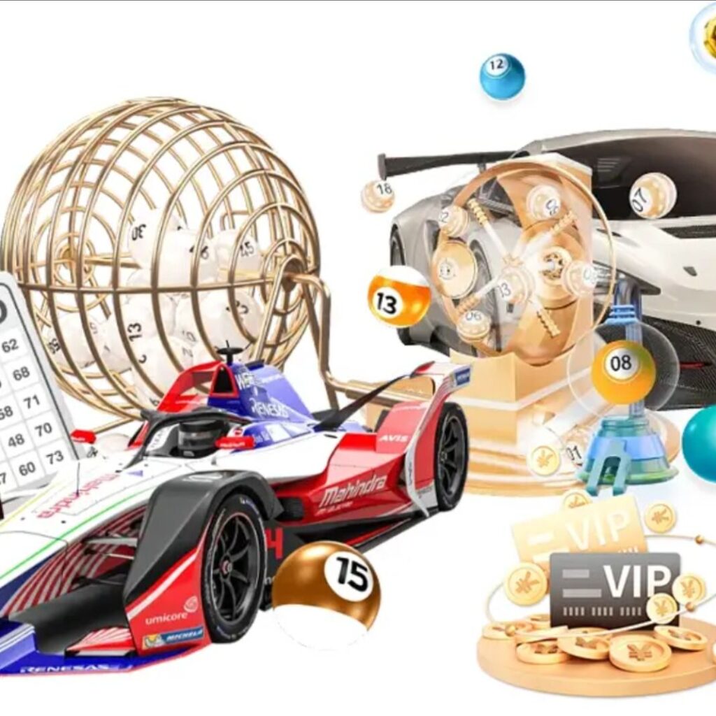 Khám Phá Thế Giới Giải Trí Trực Tuyến Cùng Vàng Sjc 1 Chỉ Hướng Dẫn & Kinh Nghiệm