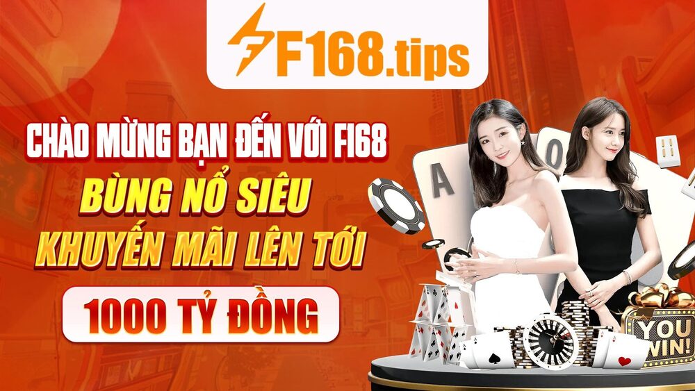 Taigo88Vn Pro Bí Mật Thành Công Cá Cược Online Không Phải Ai Cũng Biết