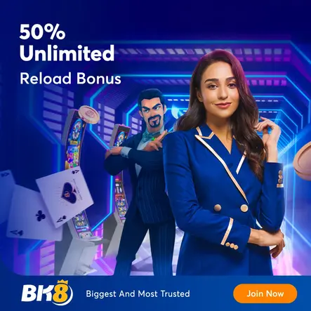 Khám Phá Thế Giới Giải Trí Trực Tuyến Với Giá Vàng 9999 Hôm Nay 6 1 2022 Đánh Giá Chi Tiết & Kinh Nghiệm Cá Nhân