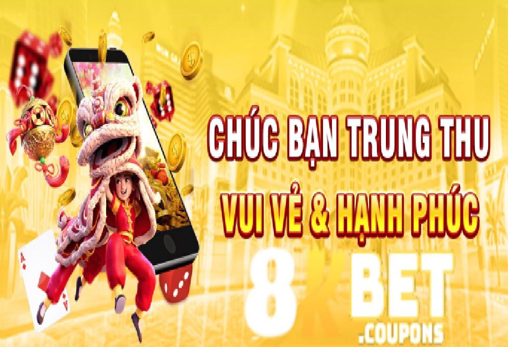 Khám Phá Thế Giới Giải Trí Cùng Truyentranh21 Trải Nghiệm Đỉnh Cao