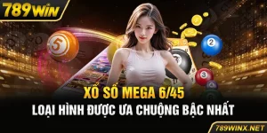 Khám Phá Thế Giới Giải Trí Đỉnh Cao Tại Go88F Com Trải Nghiệm Tuyệt Vời Chưa Từng Có