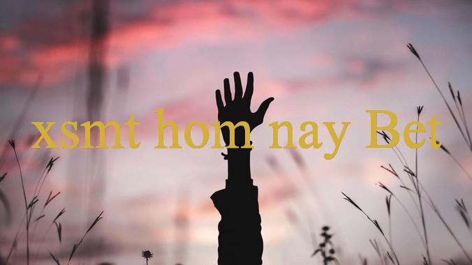 Khám Phá Xsmt Hom Nay Nền Tảng Đổi Mới Cho Người Dùng