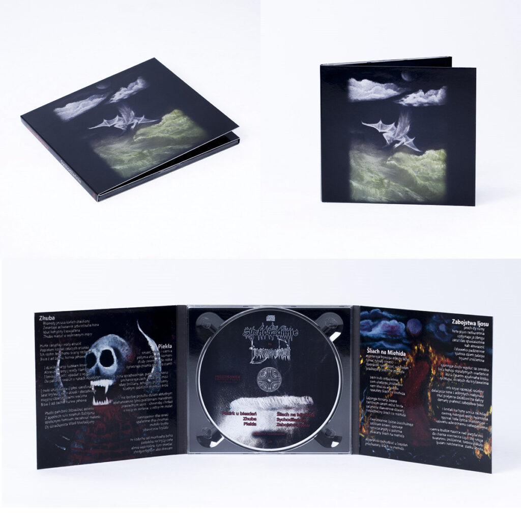 Khám Phá Thế Giới Trực Tuyến Du Lịch Nha Trang Review Nơi Giao Lưu Giải Trí Và Cơ Hội