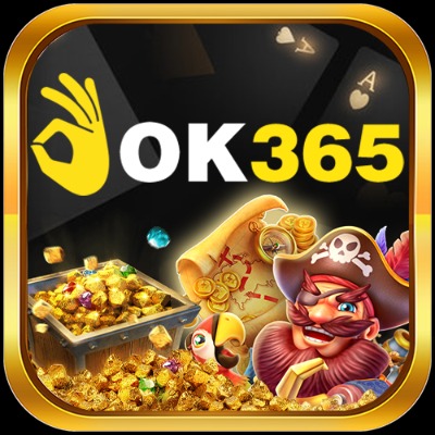 Xe Cub Đời Mới Khám Phá Tiềm Năng Tối Đa Chiến Lược Thành Công Cho Doanh Nghiệp Hiện Đại