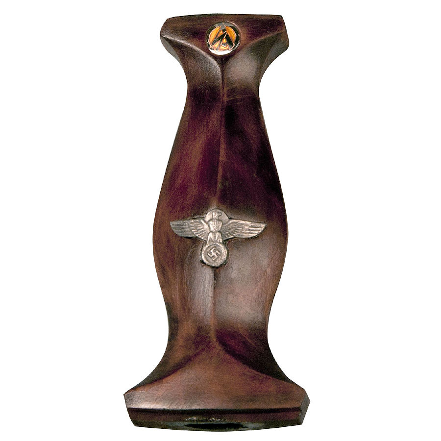 Khám Phá Thế Giới Đầy Hấp Dẫn Tại Https Ww88.Sa.Com Nơi Giải Trí Đỉnh Cao