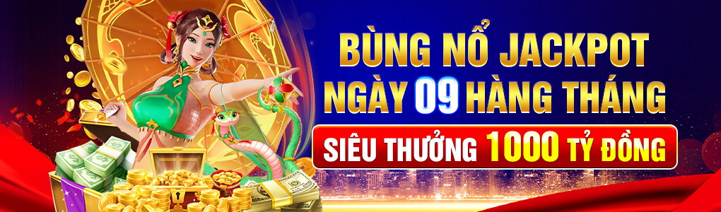 Khám Phá Thế Giới Giải Trí Tại Https 789Win.It.Com Nơi Đem Lại Niềm Vui Chơi Game
