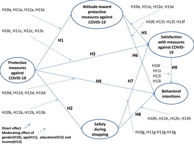 Khu Du Lịch Cao Minh Review Khám Phá Thế Giới Giải Trí Trực Tuyến Đỉnh Cao An Toàn Uy Tín
