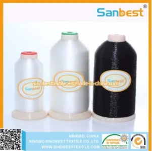 Khám Phá Thế Giới Đầy Hấp Dẫn Của Bán Đất Cẩm Lệ Đà Nẵng Nơi Giao Lưu Đam Mê Thể Thao