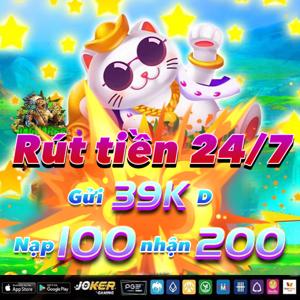 Khám Phá Thế Giới Mua Bán Nhà Đất Giá Rẻ Nha Trang Đột Phá Trong Thế Giới Game Online