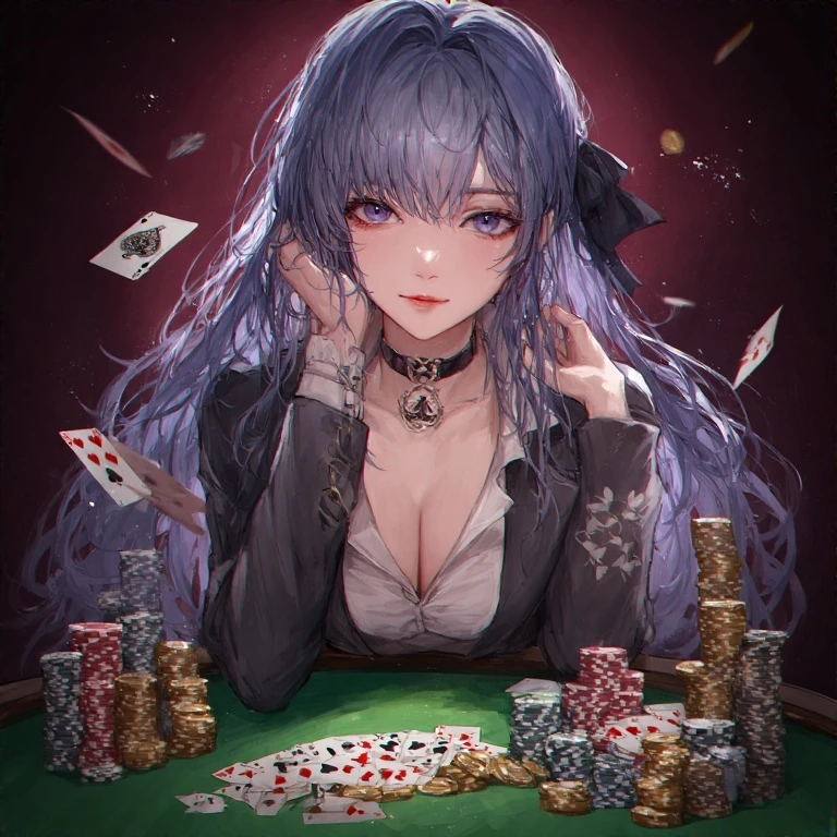 Khám Phá Mua Bán Nhà Tp Hcm Cổng Ngõ Vào Thế Giới Cá Cược