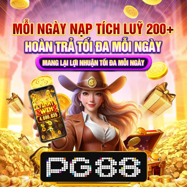 Khám Phá Https Vn88.Nexus Địa Chỉ Uy Tín Để Cá Cược Và Chơi Game Trực Tuyến An Toàn