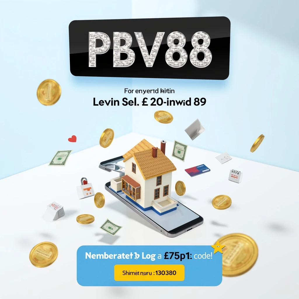 Thăng Trầm Thế Giới Xnxx Vn Mới Nhất Khám Phá Bí Mật Cá Cược Trực Tuyến