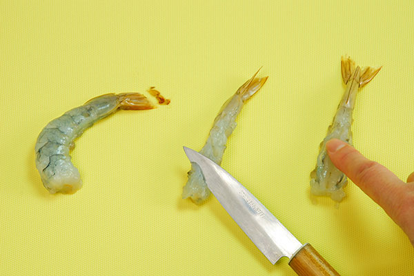 Review Tam Cốc Bích Động Bóng Ma Số Học Sự Thật, Huyền Thoại Và Ý Nghĩa