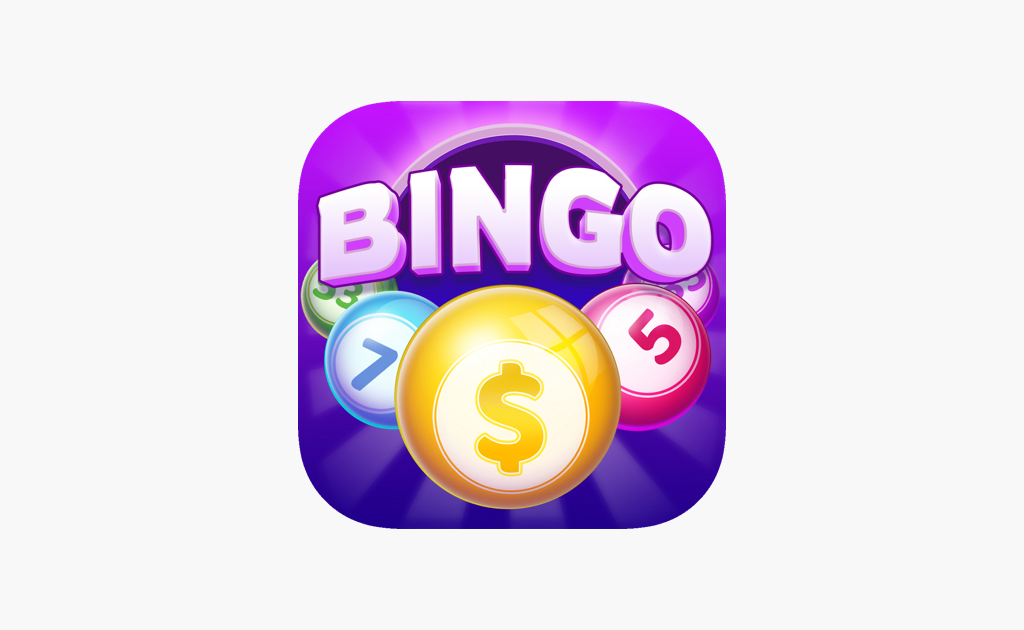 Khám Phá Https 555Win.Eu.Com Cổng Ngõ Đổi Mới