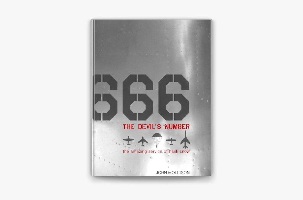 Tin Bds Giải Mã Bí Ẩn Đằng Sau Con Số Kỳ Lạ Sự Thật Hay Huyền Thoại