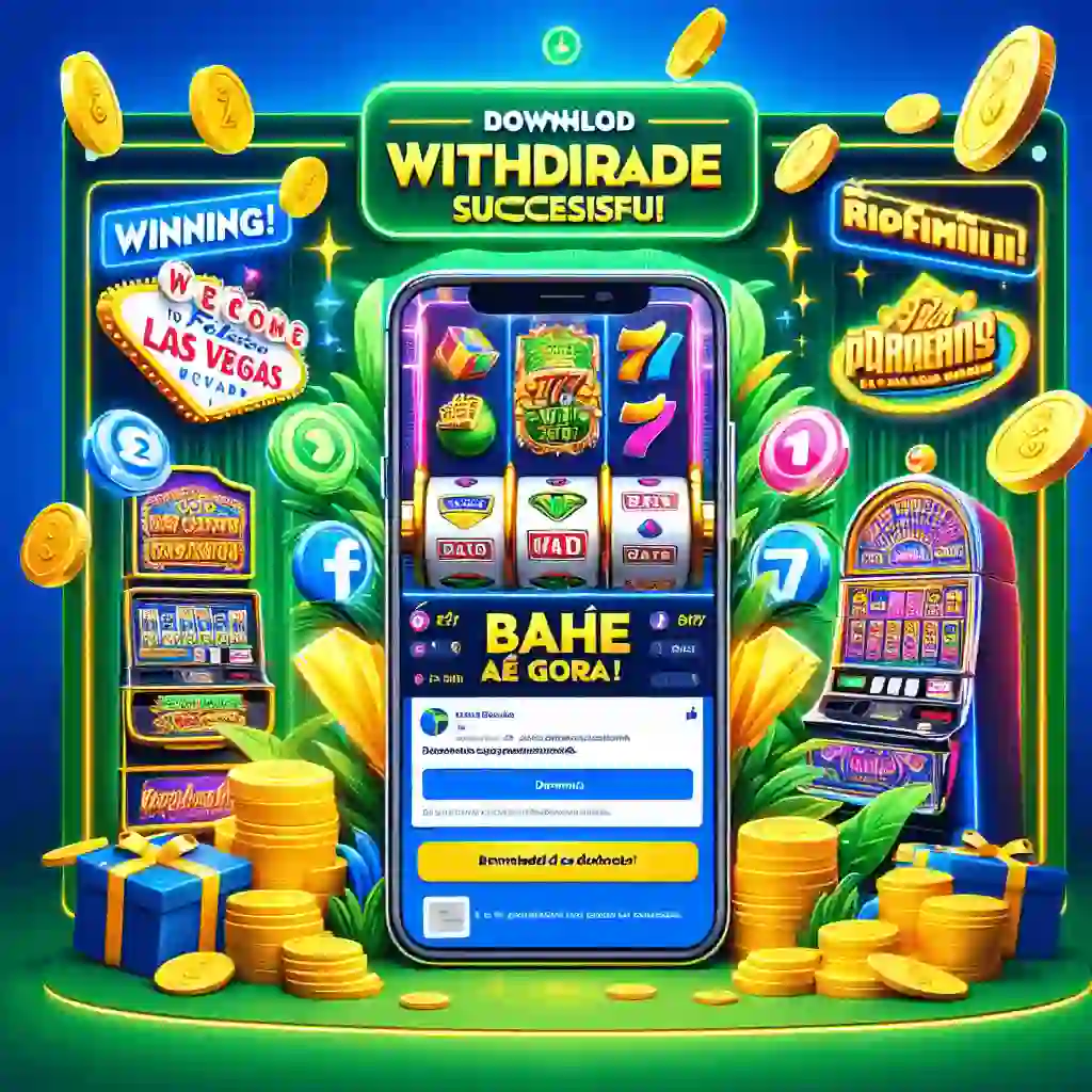 Khám Phá Sex Viêt Nam Live Nền Tảng Giải Trí Đỉnh Cao