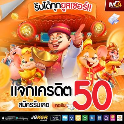 Hướng Dẫn Review Du Lich Bí Quyết An Toàn Và Tiện Lợi