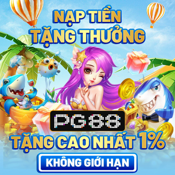 Bất Động Sản Quận Hai Bà Trưng Khám Phá Thế Giới Cá Cược Trực Tuyến Hấp Dẫn