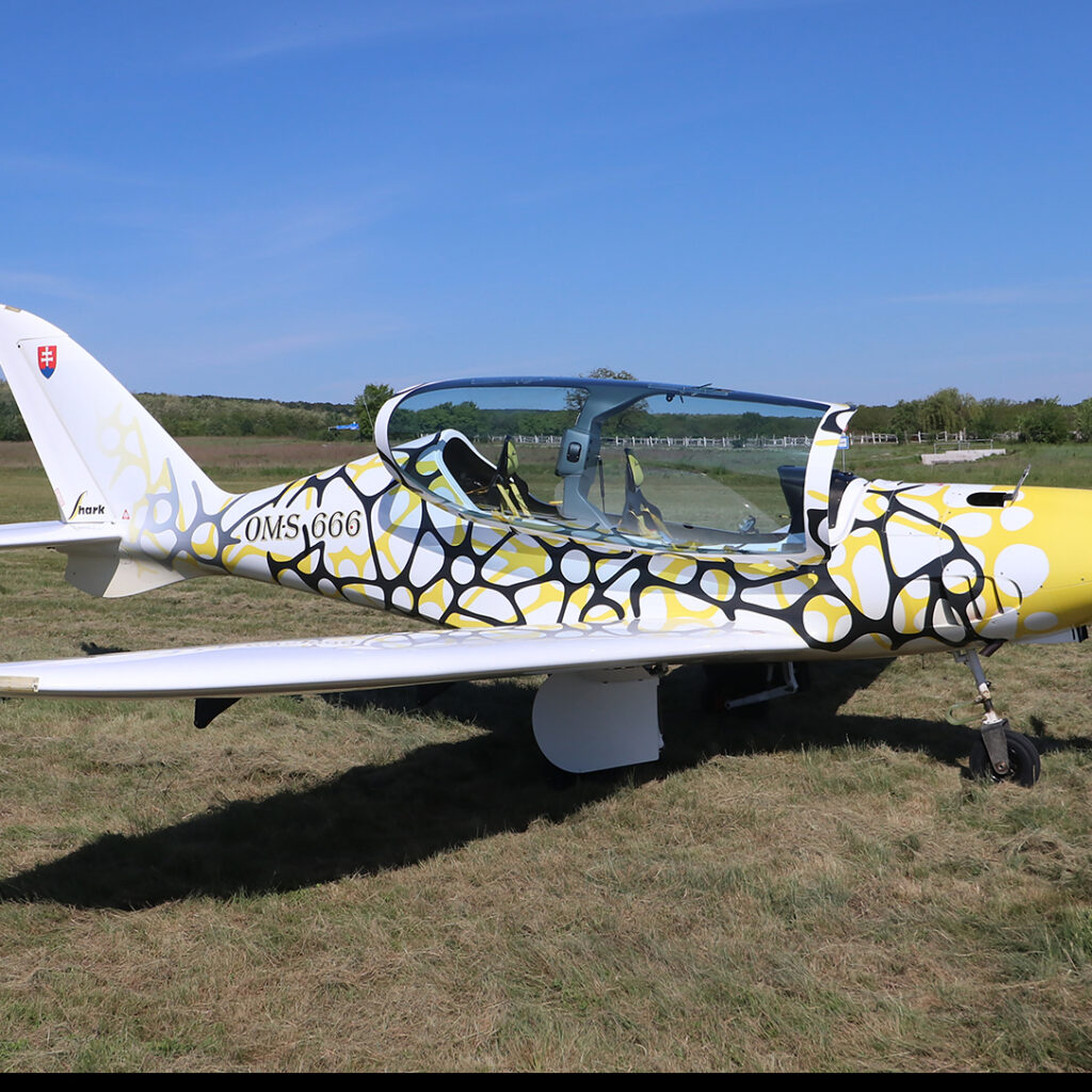 S666 Khám Phá Thế Giới Giải Trí Đỉnh Cao Tại Https S666.Com.Ph