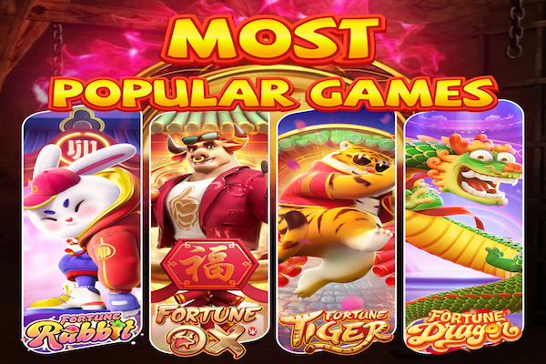 J88 Online Khám Phá Thế Giới Giải Trí Đỉnh Cao Trực Tuyến