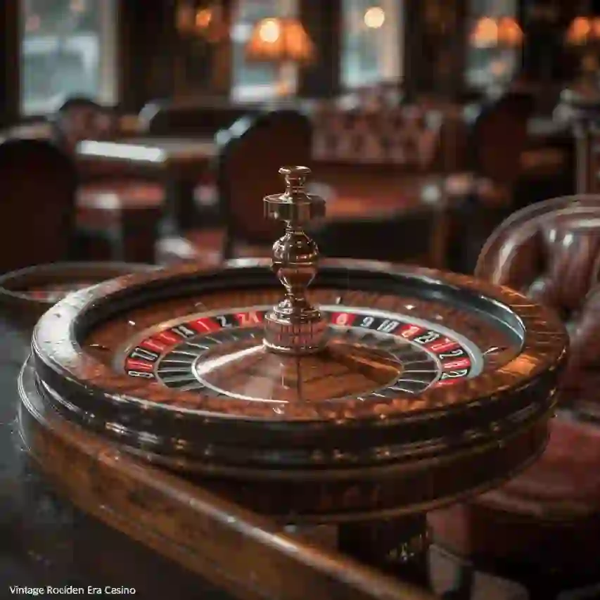 Giá Cbr250Rr Khám Phá Thế Giới Trò Chơi Cờ Bạc Trực Tuyến Đỉnh Cao