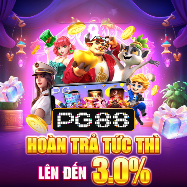 Phim Xet Viet Nam Moi Khám Phá Thế Giới Bóng Đá Trực Tuyến Từ Tin Tức Đến Phân Tích Chuyên Sâu