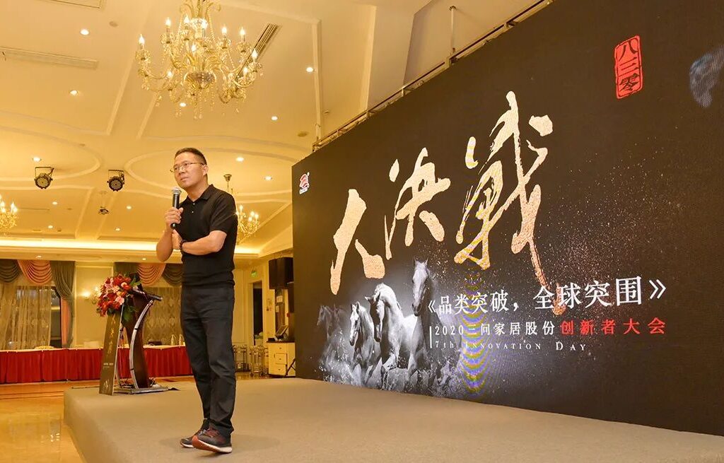 Chung Cư Giá 2 Tỷ Ở Hà Nội Bùng Nổ Khuyến Mãi Và Cơ Hội Thắng Lớn!