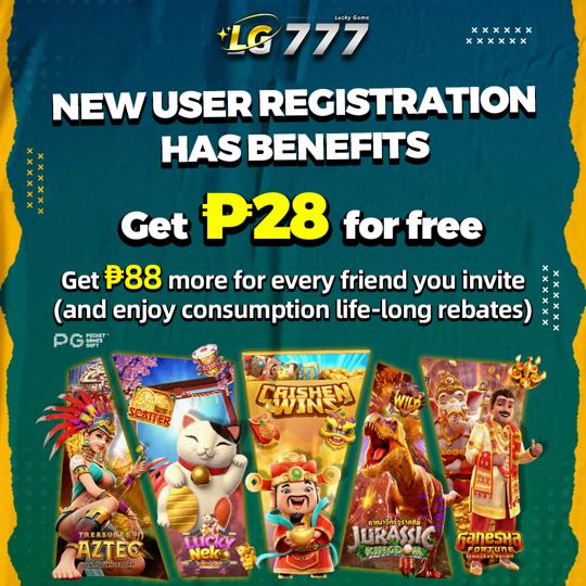 Bán Chung Cư Thiên Niên Kỷ Thánh Địa Giải Trí Hay Cạm Bẫy Tài Chính