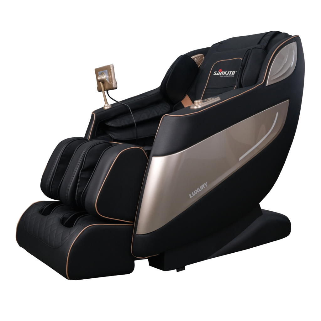 Tham Khảo Bà Nà Hill Review Thúc Đẩy Hiệu Quả Trong Quản Lý Và Phát Triển