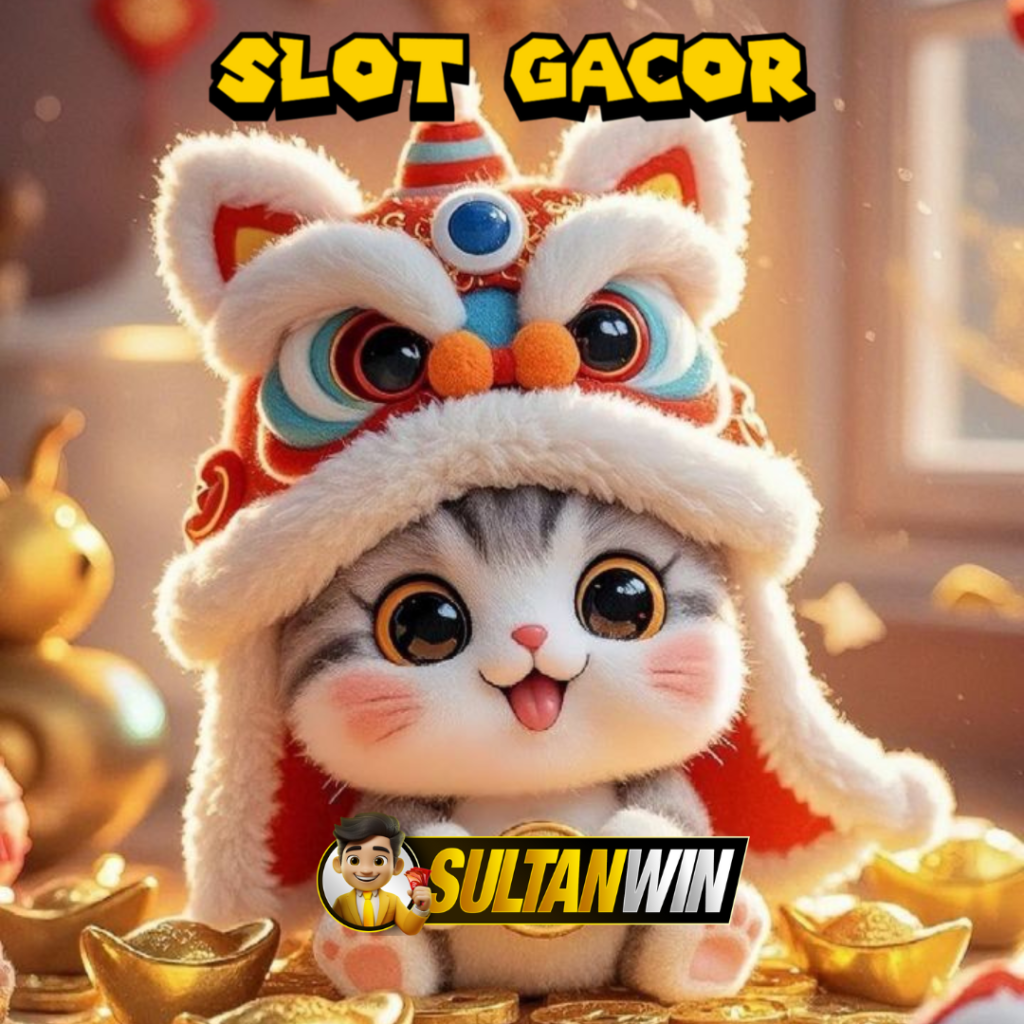 Gem88 Đẳng Cấp Game Online Trải Nghiệm Tại Https Gem88.Name