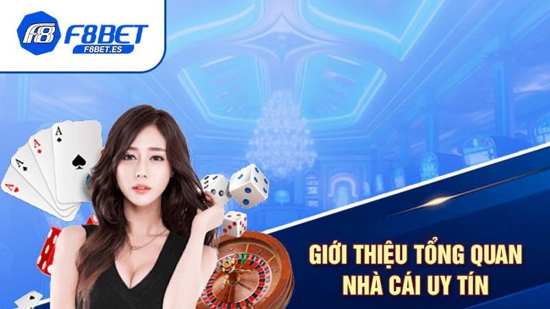 Http J88 Rest Khám Phá Thế Giới Cá Cược Trực Tuyến & Cơ Hội Thắng Lớn