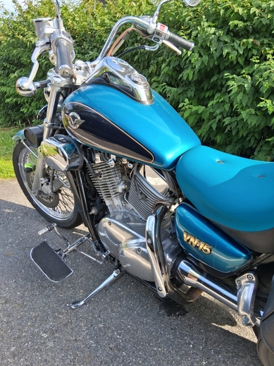 Khám Phá Đỉnh Cao Giải Trí Và Đầu Tư Bên Nhau Tại Review Quy Nhơn 2 Ngày 1 Đêm Trải Nghiệm Thăng Hoa Cùng Đẳng Cấp Mới