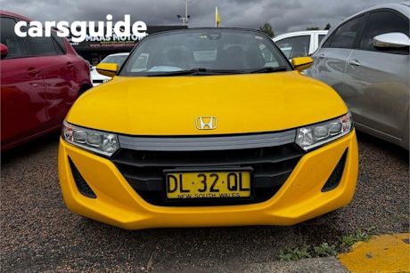 Khám Phá Bán Chung Cư Hapulico – Cổng Ngõ Giải Trí Tuyệt Vời