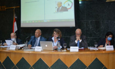 Xe May Yamaha 50Cc Tin Tức Nổi Bật Và Phân Tích Chuyên Sâu