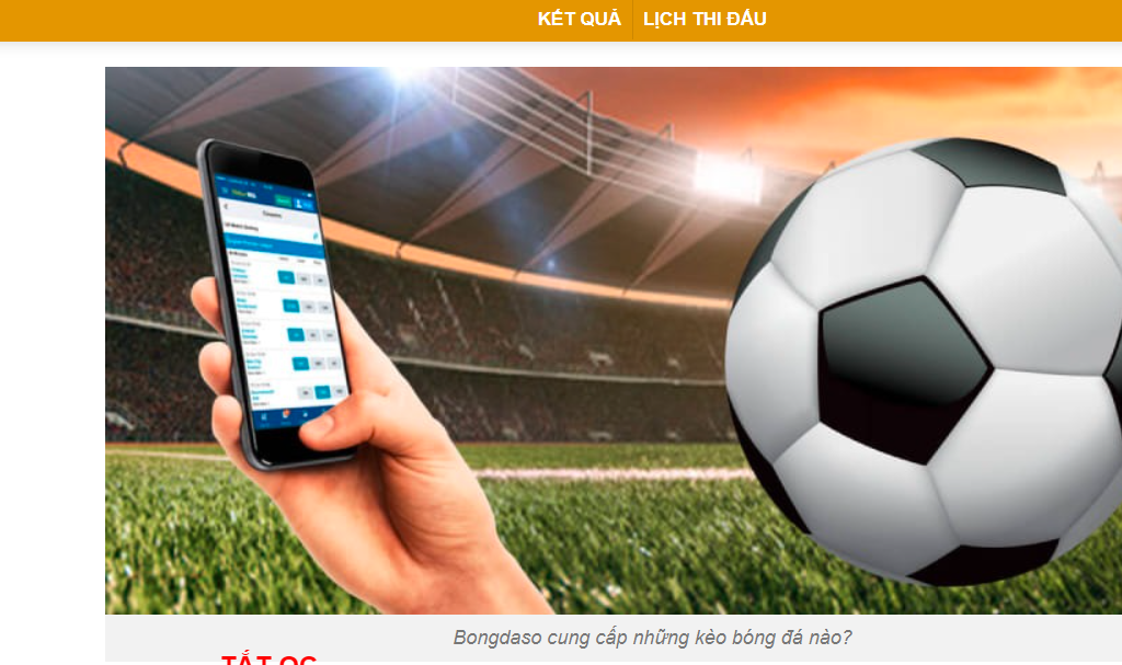 Mua Bán Nhà Đất Hà Nội Quận Hai Bà Trưng Thâm Nhập Thế Giới Cá Cược Bóng Đá Trực Tuyến Khám Phá, Phân Tích Và Chiến Lược