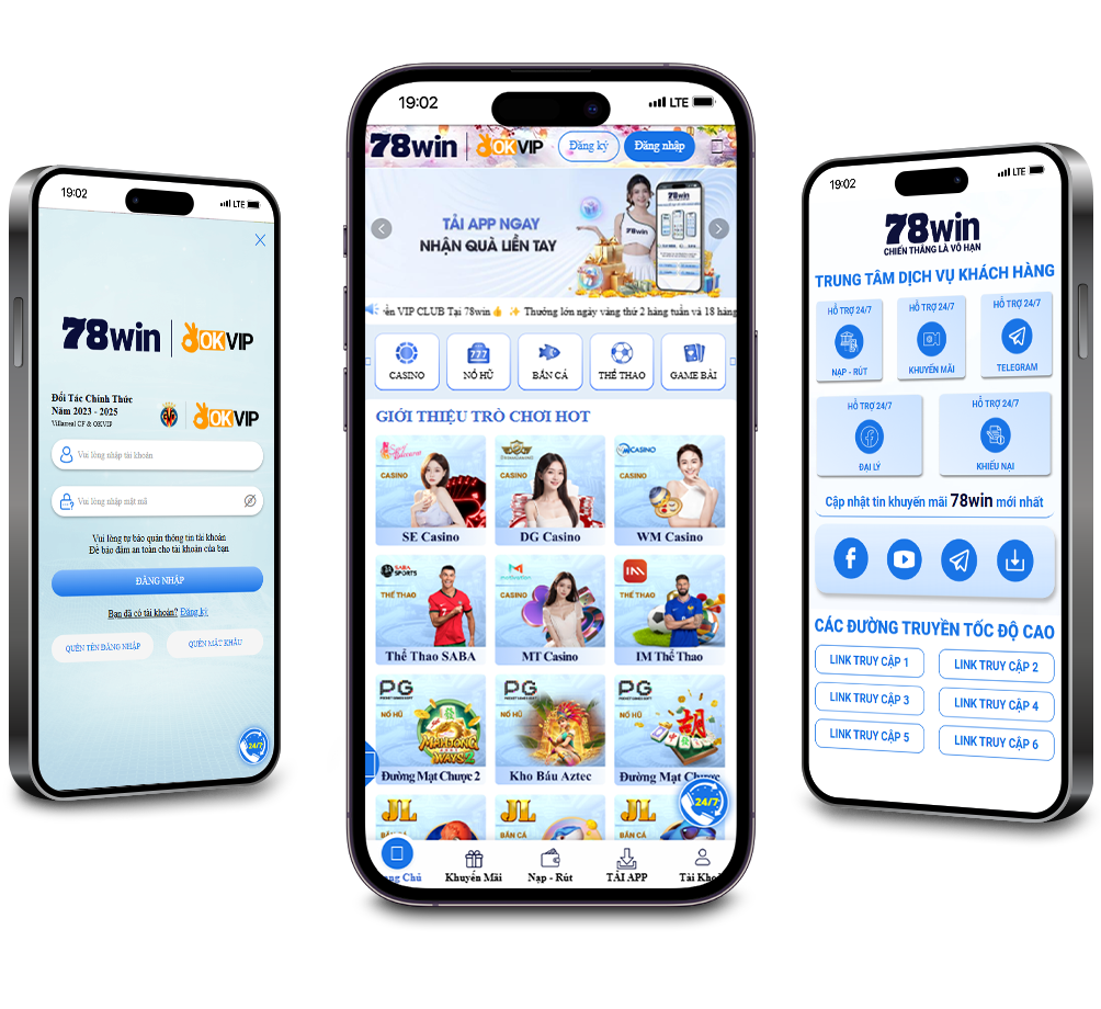 Khám Phá Review Câu Mực Phú Quốc Cách Chơi Cá Cược Trực Tuyến Tốt Nhất
