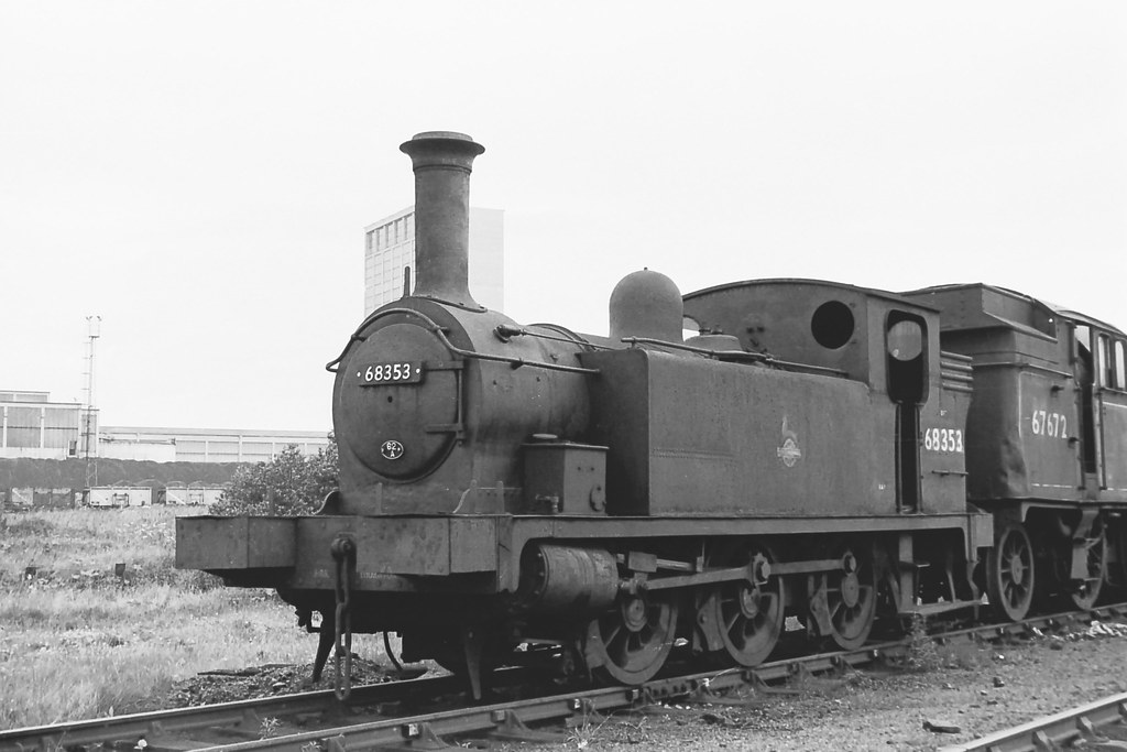 Khám Phá Thế Giới Đầy Màu Sắc Của Thứ Tư Xổ Số Miền Bắc – Hướng Dẫn Toàn Diện