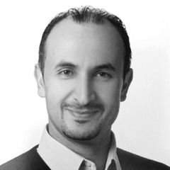 Khám Phá Thế Giới Cá Cược Trực Tuyến Tại Https Thabet.Press Nơi Niềm Vui Gặp Gỡ May Mắn