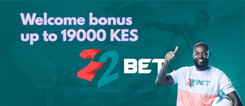 Hướng Dẫn Toàn Diện Về Xổ Số Miền Trung Thứ Năm Hàng Tuần Cơ Hội Đầu Tư Thông Minh