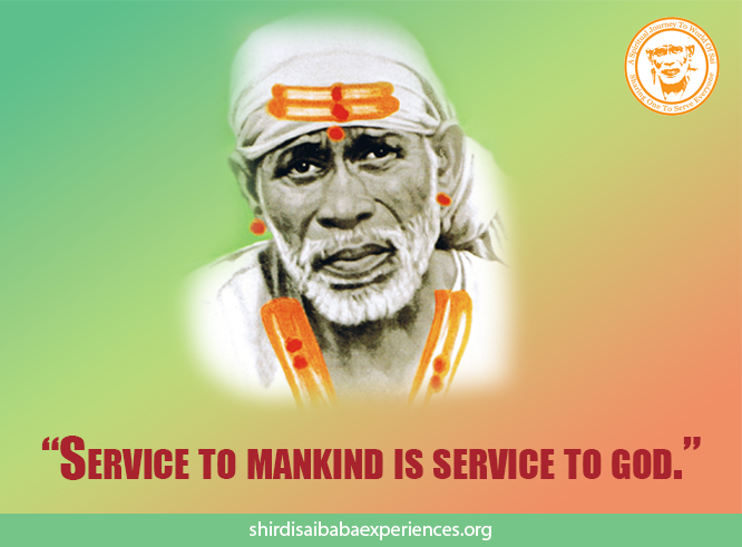 Khám Phá Https S666.Com.Ph Cổng Ngõ Giải Trí Hấp Dẫn