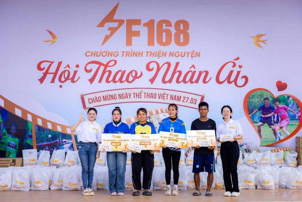 Khám Phá Thế Giới Giải Trí Trực Tuyến Tại Https Dv88.Sa.Com Đánh Giá Chi Tiết & Kinh Nghiệm Cá Nhân