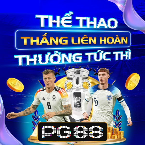 Khám Phá Xe Vision Đen Nhám 2025 Nơi Giải Trí Đẳng Cấp Và Bùng Nổ Thế Giới Game