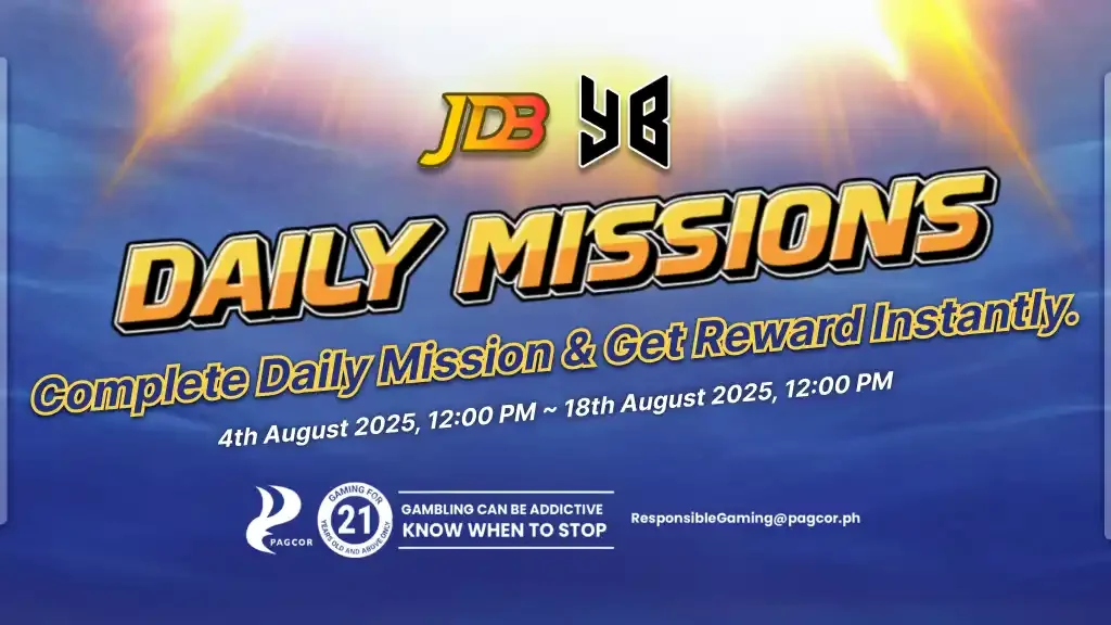 Tìm Hiểu Về Https Vn88.Nexus Khám Phá Thế Giới Cờ Bạc Đỉnh Cao